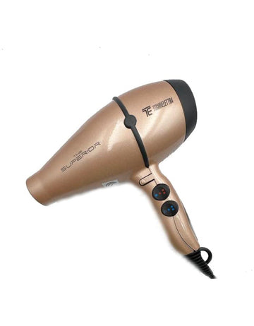 Hair Dryer Superior - Champ
